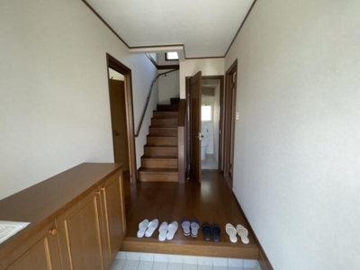 【その他】 | 西宮市　苦楽園二番町　中古戸建