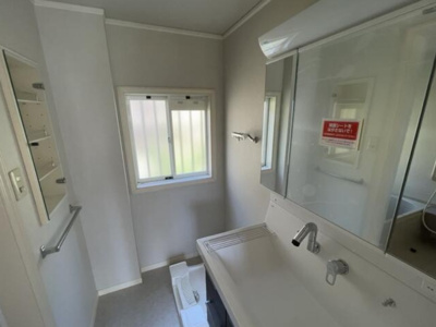 【その他】 | 西宮市　苦楽園二番町　中古戸建