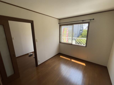 【その他】 | 西宮市　苦楽園二番町　中古戸建