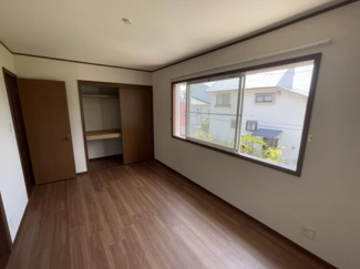 【洋室】 | 西宮市　苦楽園二番町　中古戸建