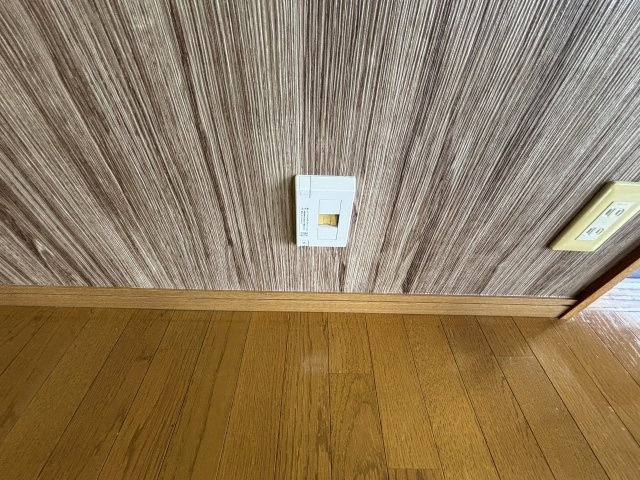 グランドステージの設備