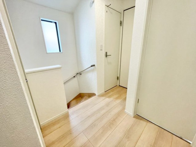 【その他共用部分】 | 佐倉市大蛇1号棟 | 即日のご見学も可能です。お気軽に0476-37-3888までお問合せ下さい。