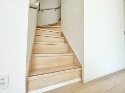 【その他共用部分】 | 佐倉市大蛇1号棟 | 即日のご見学も可能です。お気軽に0476-37-3888までお問合せ下さい。