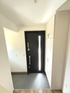 【外観】 | 現地写真。