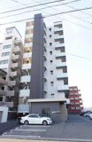 レブリアント福岡東(旧ラーナ.福岡東)の画像