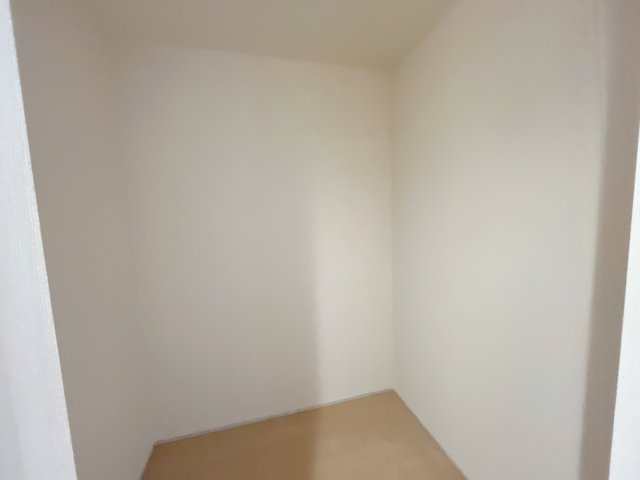 熊谷宮本町　新築戸建　全２棟の収納