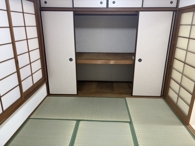 【その他】 | アーニング西加賀屋1号館