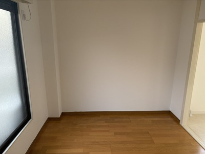 【内装】 | アーニング西加賀屋1号館