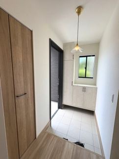 【外観】 | 現地写真。