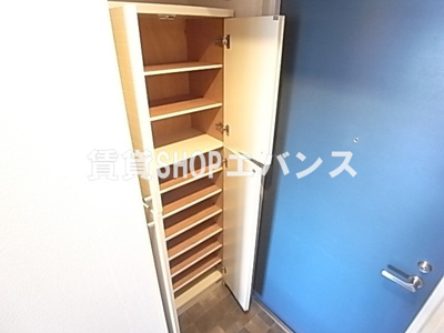  | イーストワンビルディング