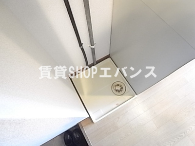  | イーストワンビルディング