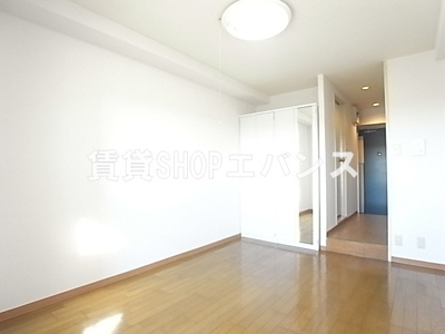  | イーストワンビルディング