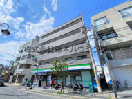 　スターリーヒルの画像