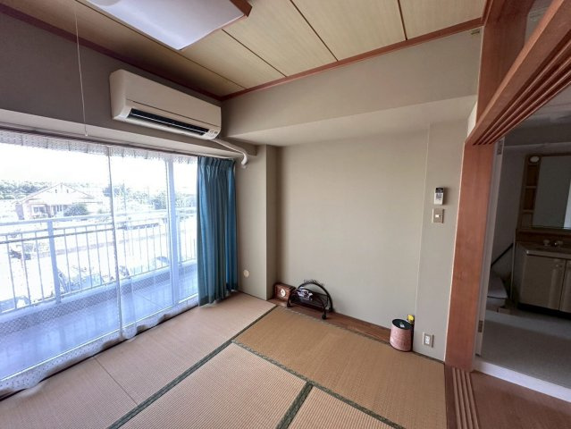 長生郡 区分マンション のその他