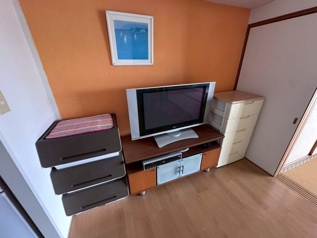 長生郡 区分マンション のその他