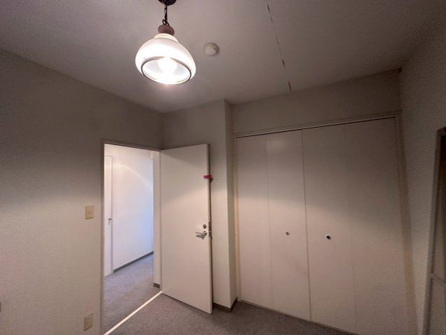 長生郡 区分マンション のその他