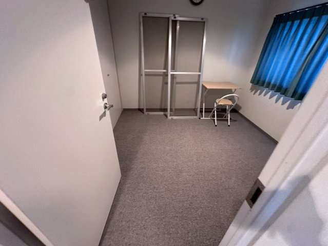 長生郡 区分マンション のその他