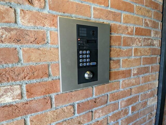 アレーロ高円寺のその他