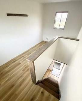 【その他】 | SEIKO GARDEN Ⅰ | 同シリーズ写真