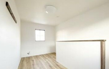 【設備】 | SEIKO GARDEN Ⅰ | 同シリーズ写真