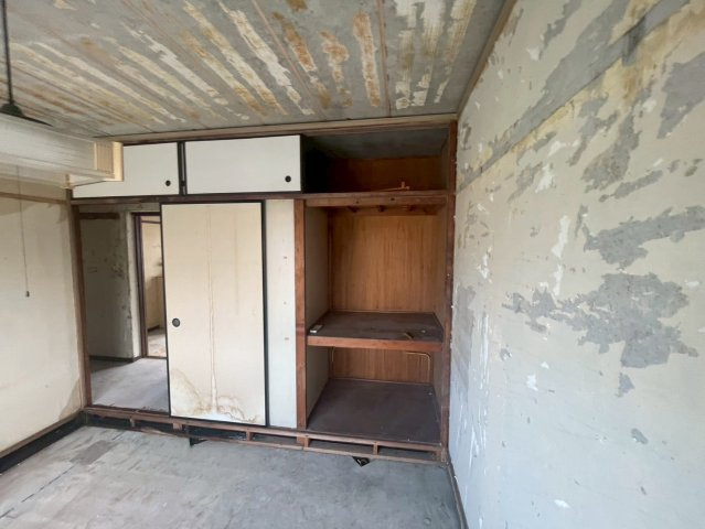 栃木県小山市　区分のその他