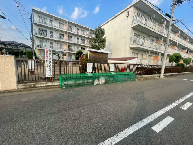 栃木県小山市　区分のその他