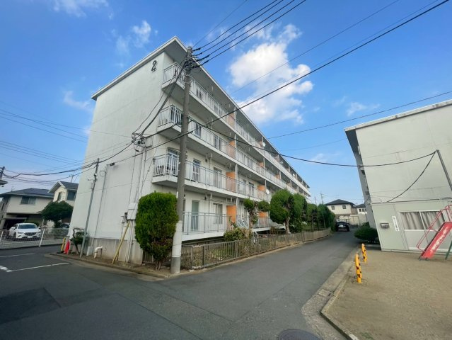 栃木県小山市　区分のその他