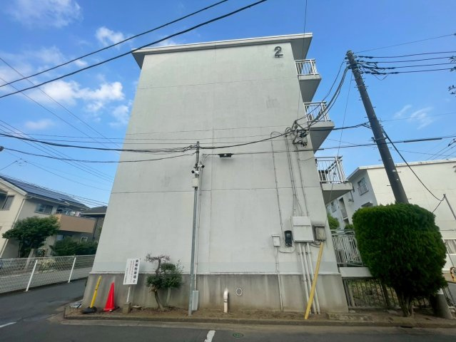栃木県小山市　区分のその他
