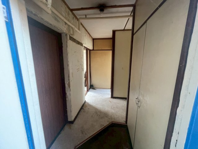 栃木県小山市　区分のその他