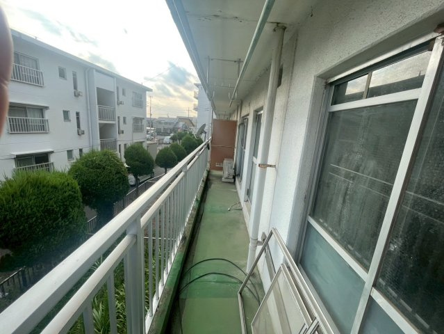 栃木県小山市　区分のその他