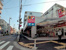 サンドラッグ　貫井北店まで288m