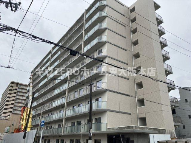 リアライズ今里南