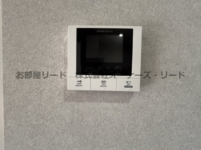 【セキュリティ】 | ソフィア21合川