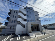 ソフィア21合川の画像