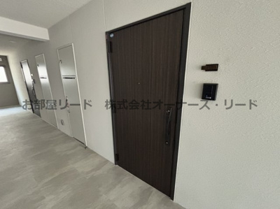 【その他】 | ソフィア21合川