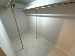 【浴室】 | 2026年1月31日撮影