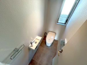 【収納】 | 2026年1月31日撮影