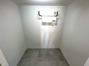 【トイレ】 | 2026年1月31日撮影