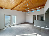 目黒区上目黒5丁目　中古戸建の画像