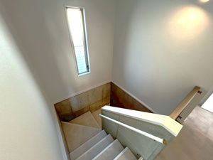 【収納】 | 2026年1月31日撮影