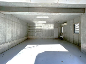 【内装】 | 2026年1月31日撮影