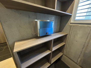 【駐車場】 | 2026年1月31日撮影