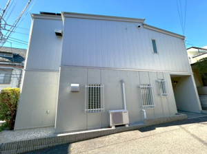 【玄関】 | 2026年1月31日撮影