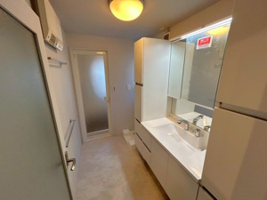 【キッチン】 | 2026年1月31日撮影