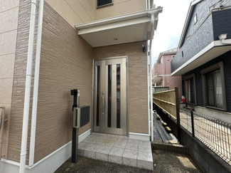 【その他】 | 千葉市緑区誉田町1丁目　中古戸建　JR外房線「誉田」駅