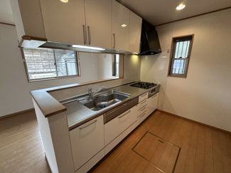 【外観】 | 千葉市緑区誉田町1丁目　中古戸建　JR外房線「誉田」駅