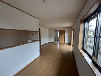 【駐車場】 | 千葉市緑区誉田町1丁目　中古戸建　JR外房線「誉田」駅