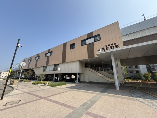 【海・明石海峡大橋・淡路島一望】ディアエスコート明石西新町のその他