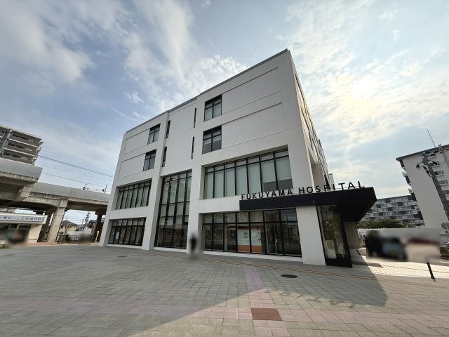 【海・明石海峡大橋・淡路島一望】ディアエスコート明石西新町の周辺