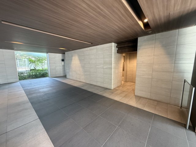 【海・明石海峡大橋・淡路島一望】ディアエスコート明石西新町の周辺